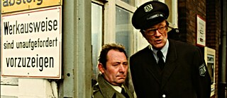 Der starke Ferdinand