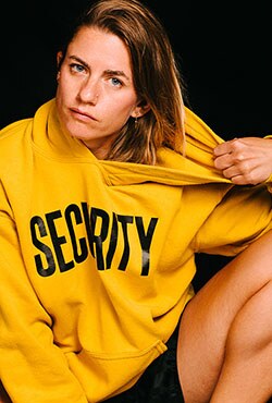 Florentina Holzinger © ApolloniaTheresaBitzan9 &copy; © ApolloniaTheresaBitzan9 Florentina Holzinger © ApolloniaTheresaBitzan9