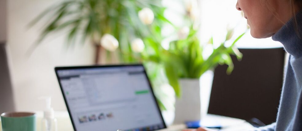 Anmeldung zu TestDaF und TestAS