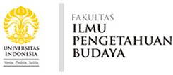 FIB Universitas Indonesia