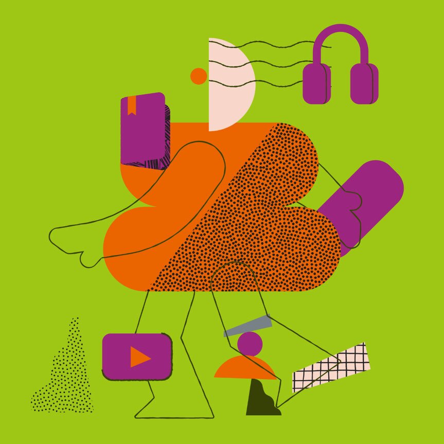  Was ist die Onleihe?