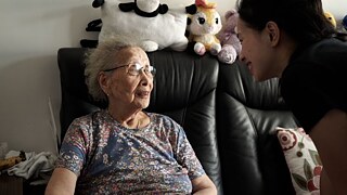     &copy;     Keep Rolling Same Boat