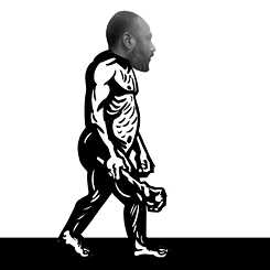 The character main image