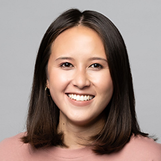 Science Film Festival - Pre-jury - Singapore: Valerie-Ann Tan