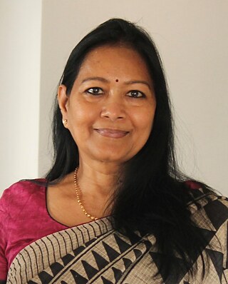 Vinita Agarwal © © Vinita Agarwal (privat) Vinita Agarwal