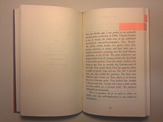 On Nationalism Sadanand Menon