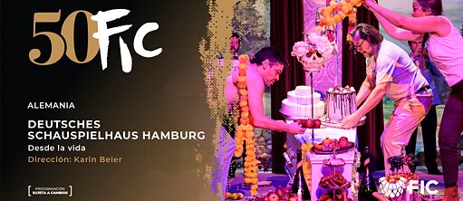 50FIC 2,3-1 Deutsches Schauspielhaus Hamburg-100