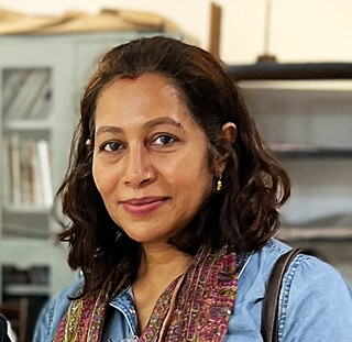 Bhavani © © Bhavani GS Bhavani GS_profile