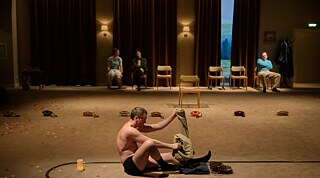  Aus dem Leben Bild 1 - Kopie