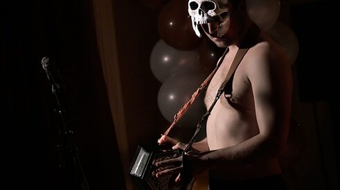 Aus dem Leben Bild 6