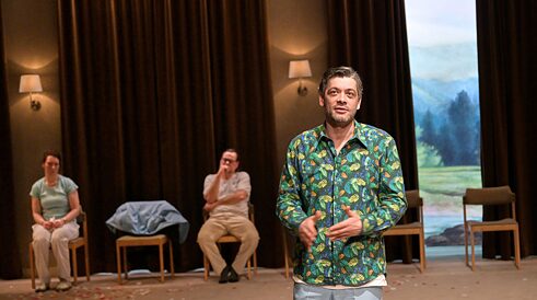 Aus dem Leben Bild 7