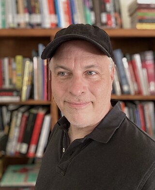 T. J. Demos  © © T. J. Demos (privat) T. J. Demos 