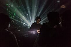 Foto AAAA Credits EXT