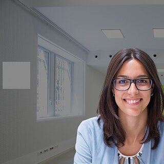 ZQ DaZ Header mobile