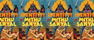 Identitti, von Mithu Sanyal