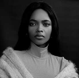 Gugu