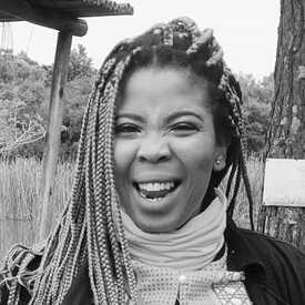 Khululani Jobo