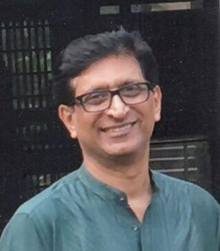 Mukul Sharma © © Mukul Sharma (privat) Mukul Sharma