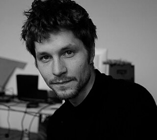 Ole Jacobs © ROSENPICTURES Filmproduktion GbR &copy; © ROSENPICTURES Filmproduktion GbR Ole Jacobs