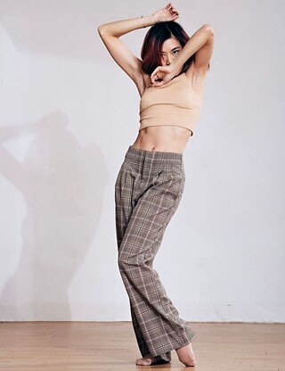     &copy;     Light Up Peggy Ho