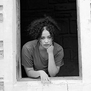 Jamirys Craveiro ©   Jamirys Craveiro