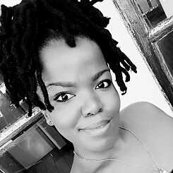 Sasa Mamzangwa