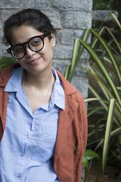 Tasneem Lohani_Re-Exp.