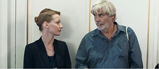 Toni Erdmann