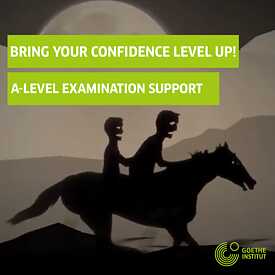 A-Level Examination Support
