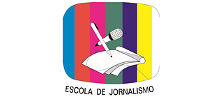 Science Film Festival - Partner & Sponors - Mozambique - Escola de Jornalismo