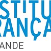 Logo Institut francais de Finlande © . Logo Institut francais de Finlande