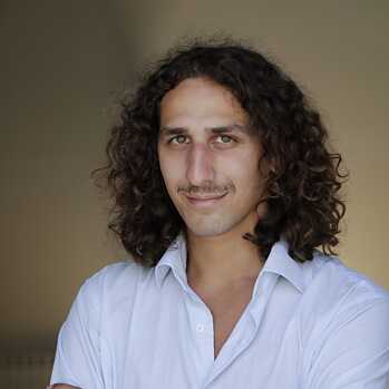 Kenny Rahhal