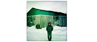 Das Elternhaus von Nicolas Pirti-Duplessis 