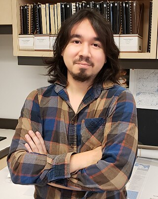 Nicolas Pirti-Duplessis 