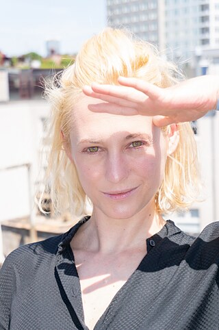 Sandra Havlicek © © Sandra Havlicek Sandra Havlicek_profile