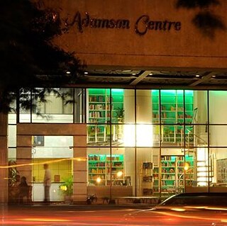 Goethe-Institut Manila