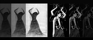 Basement 21@Goethe-Institut