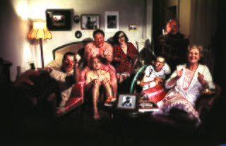  &copy; © Christoph Schlingensief Die120TagevonBottrop__1