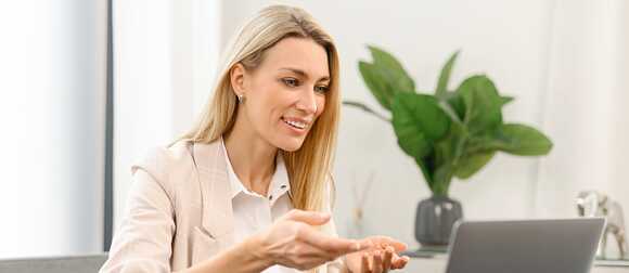 Blended Learning