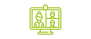 Online Live Sessions