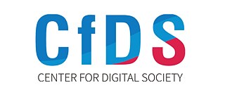 Center for Digital Society