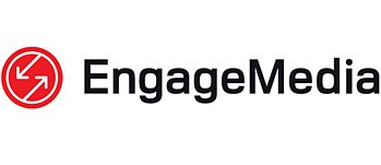 Engage Media