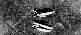 Harun Farocki: A világ képei és a háború lenyomata, 1988