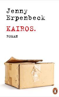 Kairos
