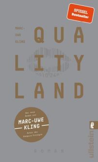 QualityLand