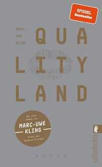 QualityLand