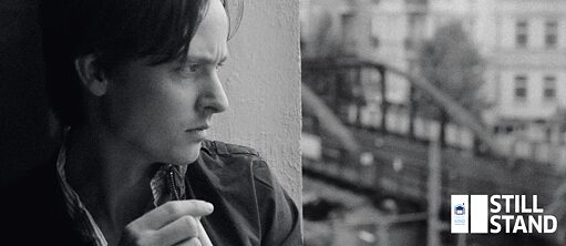 Oh Boy / A Coffee in Berlin, Still