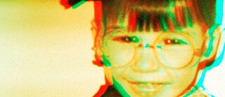 The Same Difference [Pau Arán 2022]