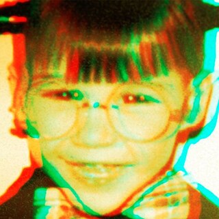 The Same Difference - Pau Arán 2022 (qu)