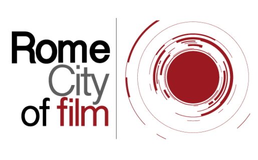 Partner Berlinale Blogger 2023 - Rome City of Film
